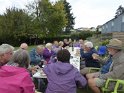 2019-09-26 17-46-32 Degustation d'huitres MBo